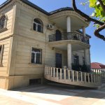 Satılır 9 otaqlı Bağ evi, Goradil, Abşeron rayonu 29