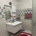 Kirayə (aylıq) 2 otaqlı Yeni Tikili, Gənclik metrosu, Tibb Universiteti, Nəsimi rayonu 14