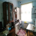 Satılır 5 otaqlı Həyət evi/villa, Lökbatan qəs., Qaradağ rayonu 14