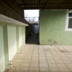 Satılır 6 otaqlı Həyət evi/villa, Digah, Abşeron rayonu 14