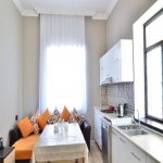 Satılır 7 otaqlı Həyət evi/villa, Xətai metrosu, H.Aslanov qəs., Xətai rayonu 14