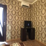 Kirayə (günlük) 2 otaqlı Həyət evi/villa İsmayıllı 2