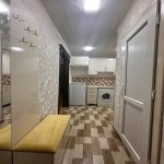 Продажа 2 комнат Новостройка, Масазыр, Абшерон район 12