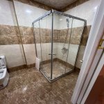 Продажа 2 комнат Новостройка Сумгайыт 7