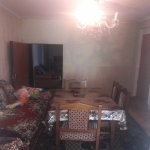 Satılır 5 otaqlı Həyət evi/villa, Nəsimi metrosu, Binəqədi rayonu 14