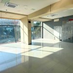 Kirayə (aylıq) Obyekt, Neftçilər metrosu, 8-ci kilometr, Nizami rayonu 3