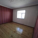 Satılır 2 otaqlı Həyət evi/villa Sumqayıt 8