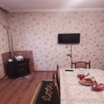 Satılır 4 otaqlı Həyət evi/villa, Masazır, Abşeron rayonu 26