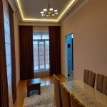 Satılır 3 otaqlı Həyət evi/villa, Mərdəkan, Xəzər rayonu 5