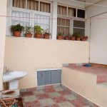 Satılır 3 otaqlı Həyət evi/villa, 20 Yanvar metrosu, Alatava, Yasamal rayonu 13