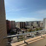 Аренда 3 комнат Новостройка, м. 28 Мая метро, Насими район 17
