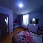 Satılır 5 otaqlı Həyət evi/villa, Binəqədi qəs., Binəqədi rayonu 11