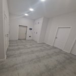 Kirayə (aylıq) 3 otaqlı Ofis, Nəriman Nərimanov metrosu, Nərimanov rayonu 1