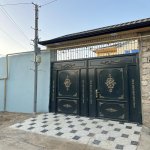 Satılır 4 otaqlı Həyət evi/villa, Binə qəs., Xəzər rayonu 16