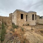 Satılır 3 otaqlı Həyət evi/villa, Mehdiabad, Abşeron rayonu 8