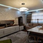 Satılır 5 otaqlı Həyət evi/villa Sumqayıt 24
