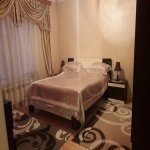 Satılır 4 otaqlı Həyət evi/villa, Binə qəs., Xəzər rayonu 10