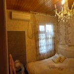 Satılır 2 otaqlı Həyət evi/villa Xırdalan 4