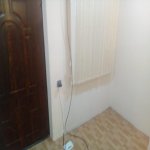 Kirayə (aylıq) 2 otaqlı Həyət evi/villa, Bakıxanov qəs., Sabunçu rayonu 8