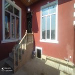 Satılır 3 otaqlı Həyət evi/villa, Binəqədi qəs., Binəqədi rayonu 3