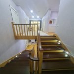 Satılır 6 otaqlı Həyət evi/villa, Masazır, Abşeron rayonu 11