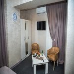 Kirayə (günlük) Mini otel / Xostel, Gənclik metrosu, Nəsimi rayonu 3