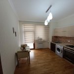 Продажа 2 комнат Новостройка, м. Гара Гараева метро, Низаминский р-н район 3