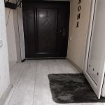 Satılır 2 otaqlı Köhnə Tikili, Avropa otel, Yasamal rayonu 8