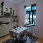 Kirayə (günlük) 4 otaqlı Həyət evi/villa Qəbələ 11