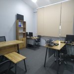 Kirayə (aylıq) 1 otaqlı Ofis, Nəriman Nərimanov metrosu, Nərimanov rayonu 1