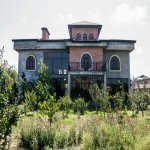 Satılır 5 otaqlı Bağ evi, Buzovna, Xəzər rayonu 24