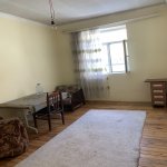 Kirayə (aylıq) 3 otaqlı Həyət evi/villa, Azadlıq metrosu, Binəqədi qəs., Binəqədi rayonu 3