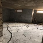 Satılır 8 otaqlı Bağ evi, Fatmayi, Abşeron rayonu 20