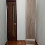 Аренда 3 комнат Новостройка, м. Халглар Достлугу метро, Хетаи район 9