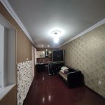 Satılır 3 otaqlı Həyət evi/villa, Avtovağzal metrosu, Biləcəri qəs., Binəqədi rayonu 16