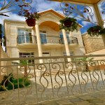 Satılır 4 otaqlı Həyət evi/villa, Masazır, Abşeron rayonu 3