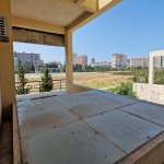 Kirayə (aylıq) 1 otaqlı Ofis, Gənclik metrosu, Neftçi bazası, Nəsimi rayonu 7