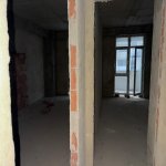 Продажа 3 комнат Новостройка, Хетаи район 10