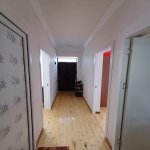 Kirayə (aylıq) 3 otaqlı Həyət evi/villa, Binəqədi qəs., Binəqədi rayonu 8