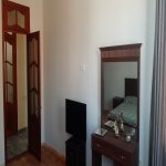 Kirayə (aylıq) 6 otaqlı Bağ evi, Mərdəkan, Xəzər rayonu 13