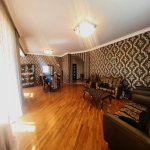 Продажа 4 комнат Новостройка, Nizami метро, Насими район 2