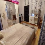 Kirayə (günlük) 3 otaqlı Həyət evi/villa Şəki 5