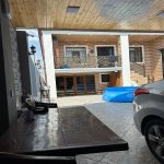 Satılır 2 otaqlı Həyət evi/villa, Mərdəkan, Xəzər rayonu 22