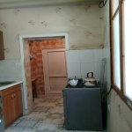 Satılır 2 otaqlı Həyət evi/villa, H.Aslanov qəs., Xətai rayonu 9