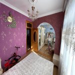 Satılır 5 otaqlı Həyət evi/villa, Qaraçuxur qəs., Suraxanı rayonu 6