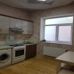 Satılır 5 otaqlı Həyət evi/villa Sumqayıt 21