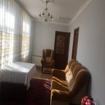 Kirayə (günlük) 3 otaqlı Həyət evi/villa Qusar 4