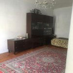 Satılır 4 otaqlı Həyət evi/villa Xırdalan 2