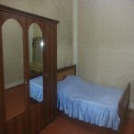 Kirayə (aylıq) 5 otaqlı Həyət evi/villa, İnşaatçılar metrosu, Yasamal rayonu 9