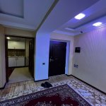 Kirayə (aylıq) 3 otaqlı Köhnə Tikili, Elmlər akademiyası metrosu, Yasamal qəs., Yasamal rayonu 3